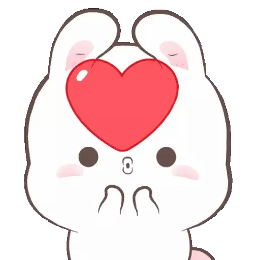LoVe°♡°LoVe°♡°LoVe (sn3myqw9c2)