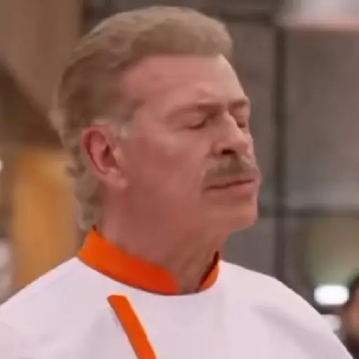 Top chef vip🔪villanos 🔥 (4gj7hzq9c8)