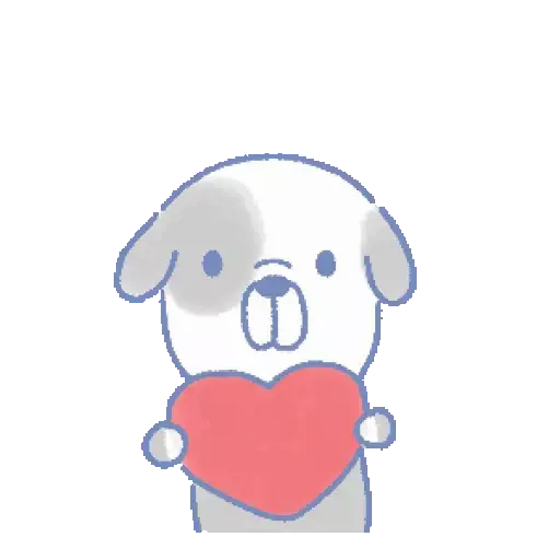 2 LoVe°♡°LoVe°♡°LoVe (42zxjh3wg8)
