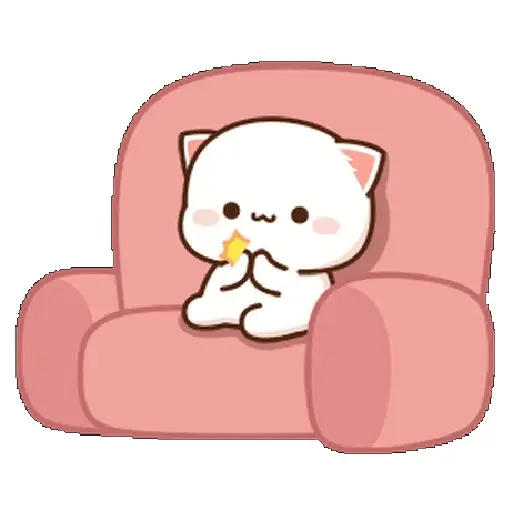 Peach gomma cutie (w8qtcv7sb5)