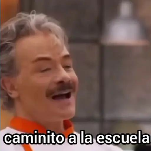caminito a la escuela (4sd9zpq7mw)