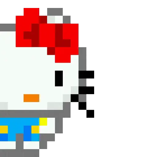 Pixeleados Random👾🌈 (dc5fkb4p2v)