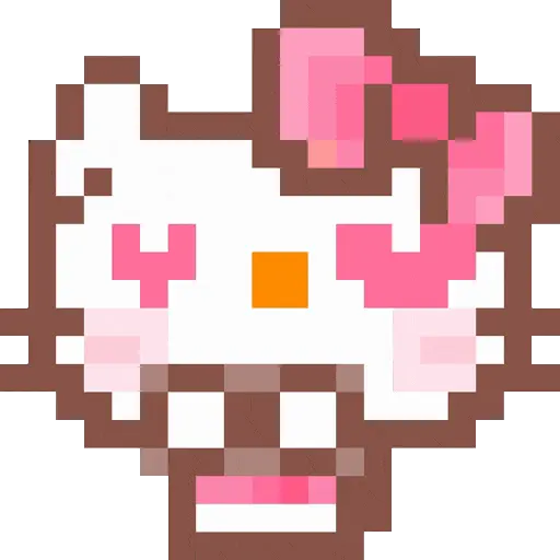Pixeleados Random👾🌈 (g4jdtmpfby)