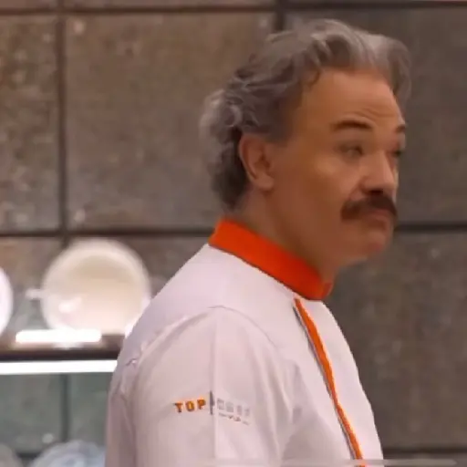 TOP (4gybkrh59p)