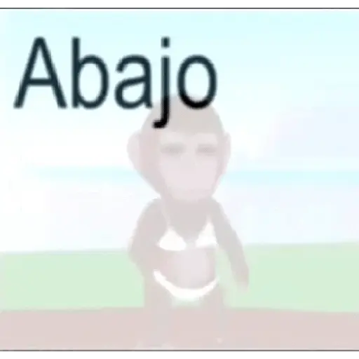 Abajo (nk653p4mhw)