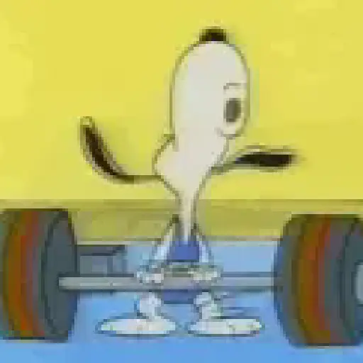 سهل جدا (qfcxndgp25)