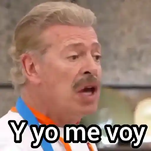 Y yo me voy (9d3qtcpbs5)