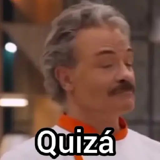 Quizá (fkqm6xtwrp)