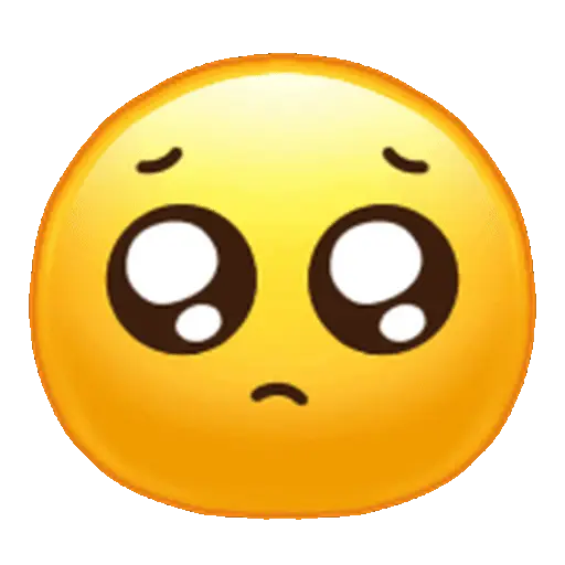 Emoji iPhone GIF Gerak (crnbf3hypz)