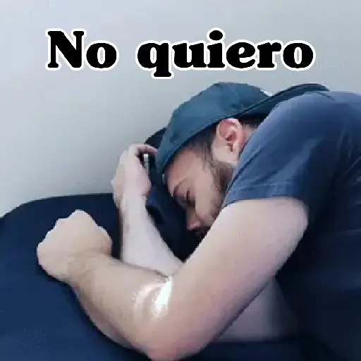 No quiero (j4gzs6ry9d)
