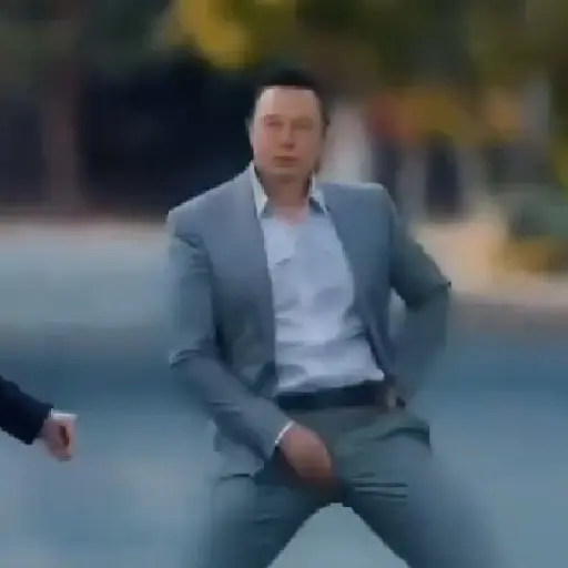 😅 Lula e Bolsonaro Dançando  (6cyfrh8tn4)