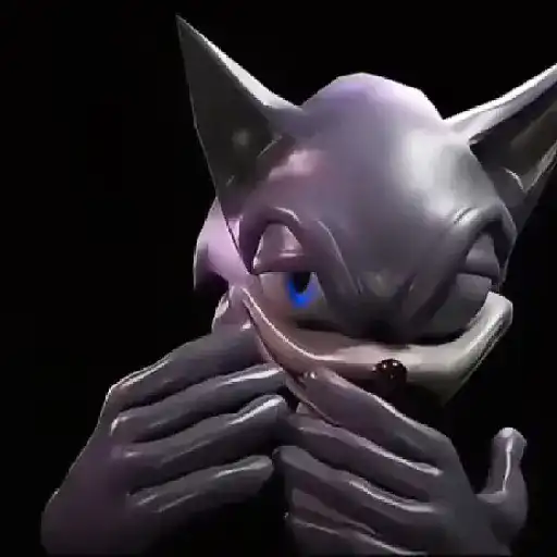 Sonic MEME (r29mpzx5j7)