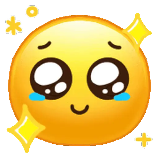 Emoji iPhone GIF Gerak (7435nsk2r6)