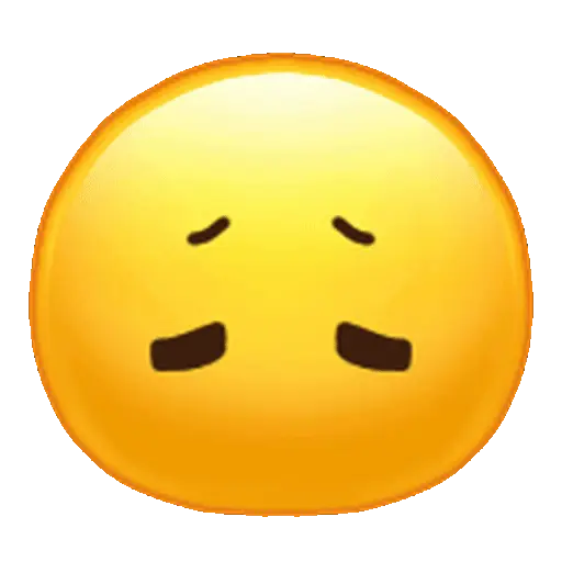 Emoji iPhone GIF Gerak (dynxwfb62h)