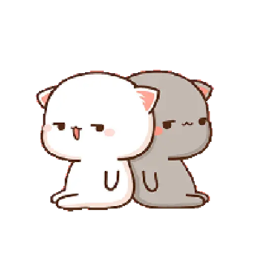 Kucing imut (z4kv8rn9fx)