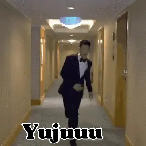 Yujuuu (dwcx8vpnkf)