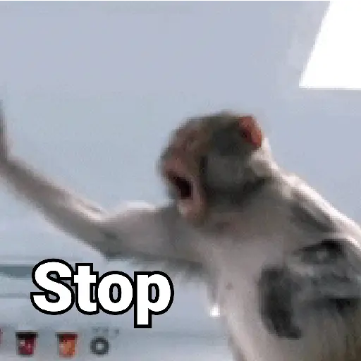 Stop (n537hdy8sg)