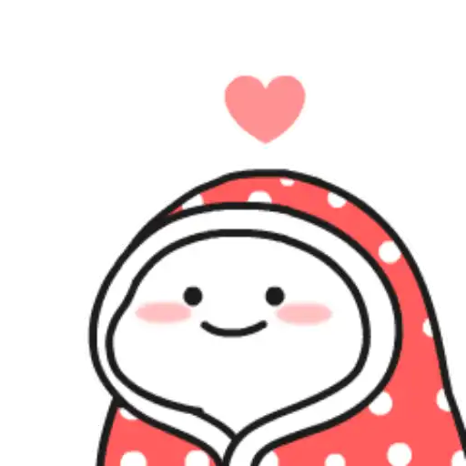4 LoVe°♡°LoVe°♡°LoVe (vqpdf87x9j)