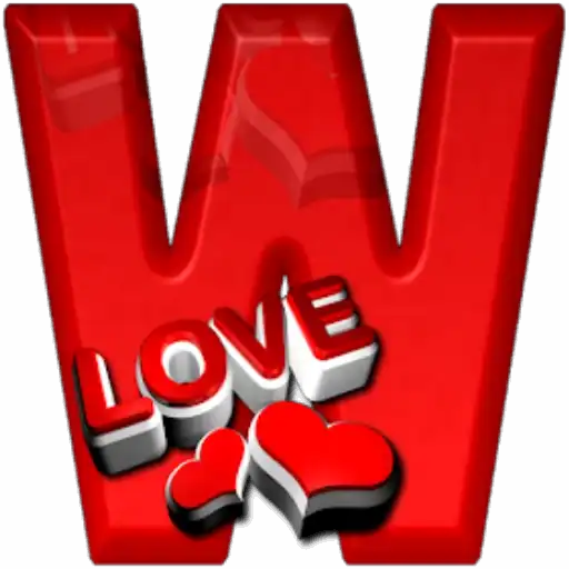أبجدية الحب 105 1712 (r75vqfwbxm)