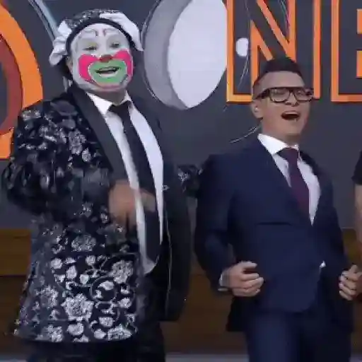 Brincos Dieras (6p8f7gmcsj)