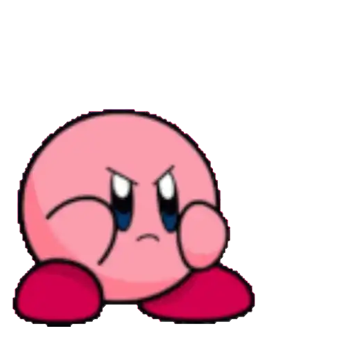 Kirby 1 Movi (hyps5b4nrm)