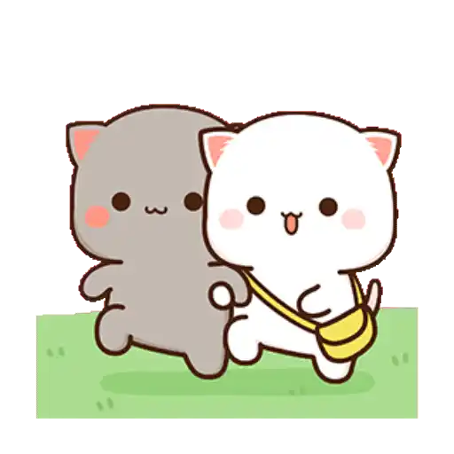 القطط Mochis (chqtk2wjmr)