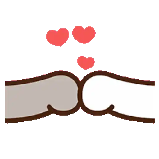 القطط Mochis (f4db2kh73q)