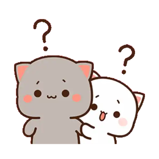 القطط Mochis (9cvsym6fwt)