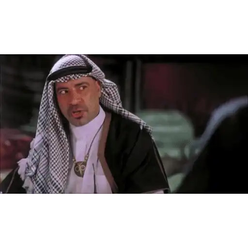 ميمز افلام مصريه- EGY movies 3 (t8n46dsryf)