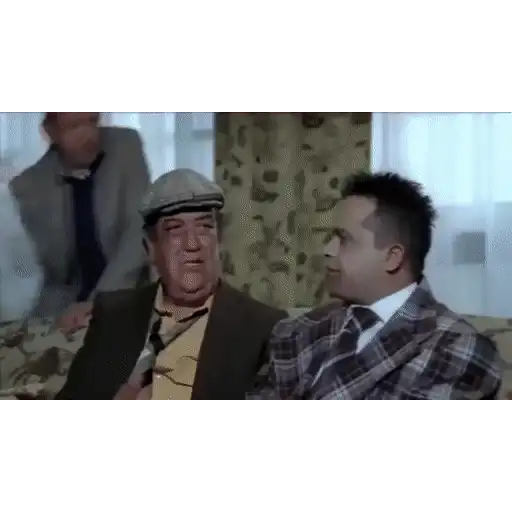 ميمز افلام مصريه- EGY movies 5 (sgjdb4yzcx)