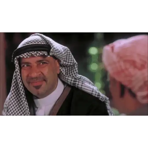 ميمز افلام مصريه- EGY movies 3 (f7ctv5rq38)