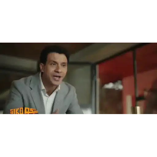 ميمز افلام مصريه- EGY movies 5 (vg5dpf3sw7)