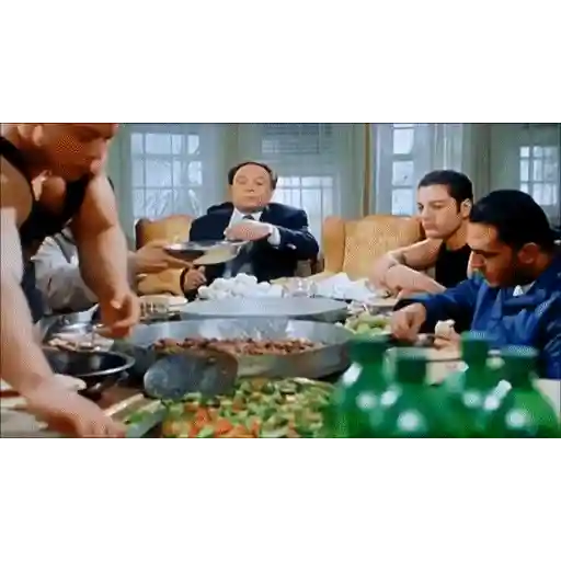 ميمز افلام مصريه- EGY movies 5 (mp48gfz56d)