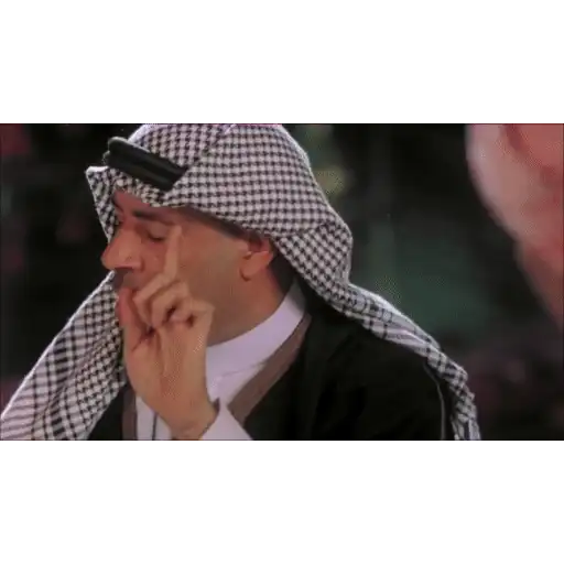 ميمز افلام مصريه- EGY movies 3 (73wq5vsthk)