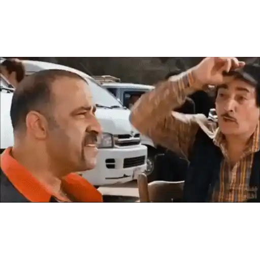 ميمز افلام مصريه- EGY movies 5 (f9vz6hgjyt)