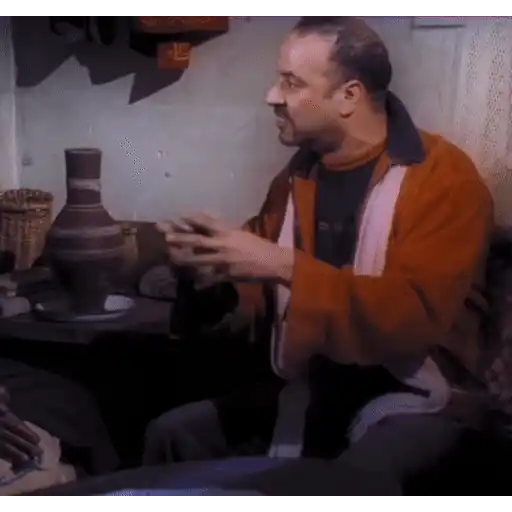 ميمز افلام مصريه- EGY movies 5 (6pqgv549tc)