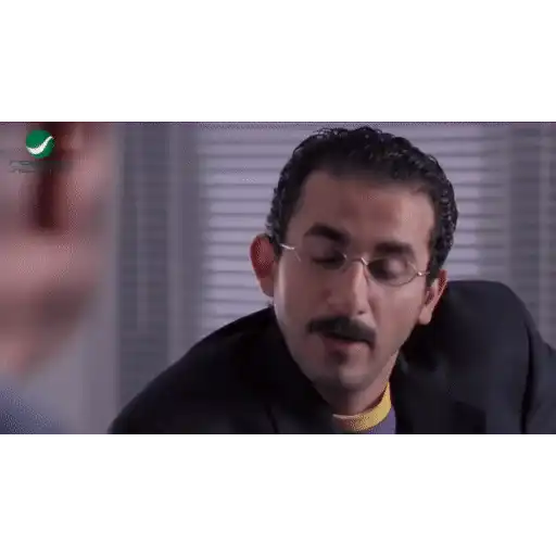 ميمز افلام مصريه- EGY movies 6 (3kpxfnhcrd)