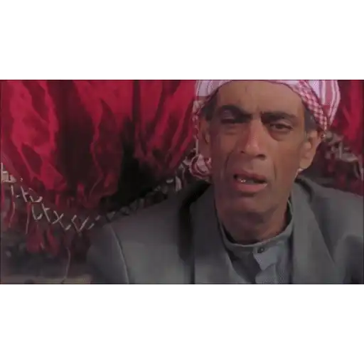 ميمز افلام مصريه- EGY movies 3 (4pjqfsw98c)