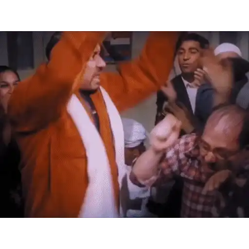 ميمز افلام مصريه- EGY movies 5 (kb8jvcxshz)