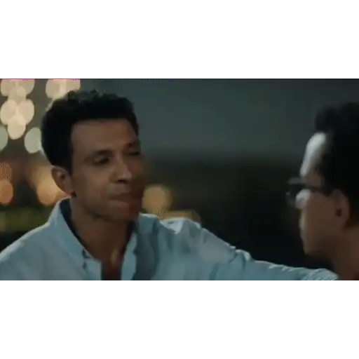 ميمز افلام مصريه- EGY movies 5 (t3fhwyq2v8)