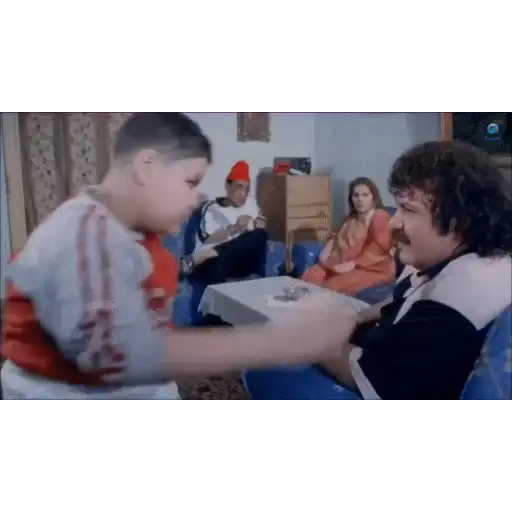 ميمز افلام مصريه- EGY movies 5 (pzs3rvt45h)