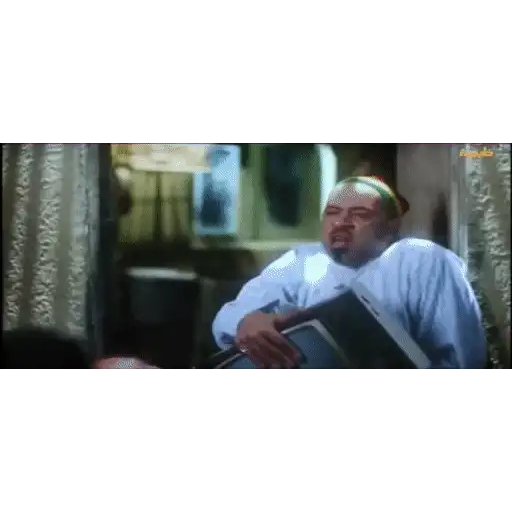 ميمز افلام مصريه- EGY movies 6 (hc4jz7ky28)