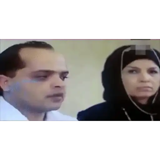 ميمز افلام مصريه- EGY movies 6 (ckpmrx2zyg)