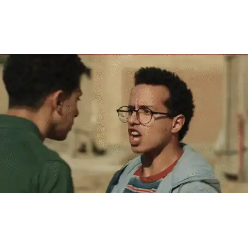 ميمز افلام مصريه- EGY movies 5 (zmqy79gdsr)