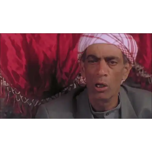 ميمز افلام مصريه- EGY movies 3 (xw2rj3fgkv)