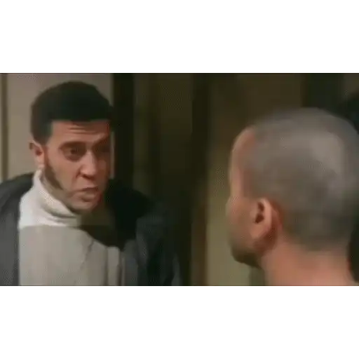 ميمز افلام مصريه- EGY movies 5 (rngfk8jz6m)