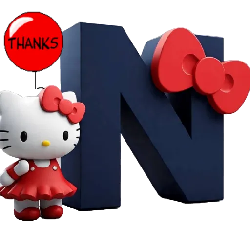 ABC(Hello Kitty)🎀💞1🇵🇪Movi (32fnky47jc)