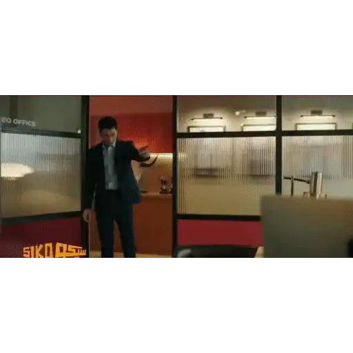 ميمز افلام مصريه- EGY movies 5 (h7gw9rbjp2)
