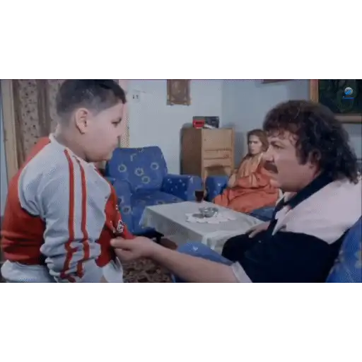ميمز افلام مصريه- EGY movies 5 (6dy7fcvxm3)