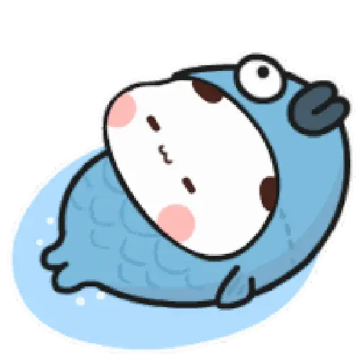 Panda lagi (7fg2k5hn9p)